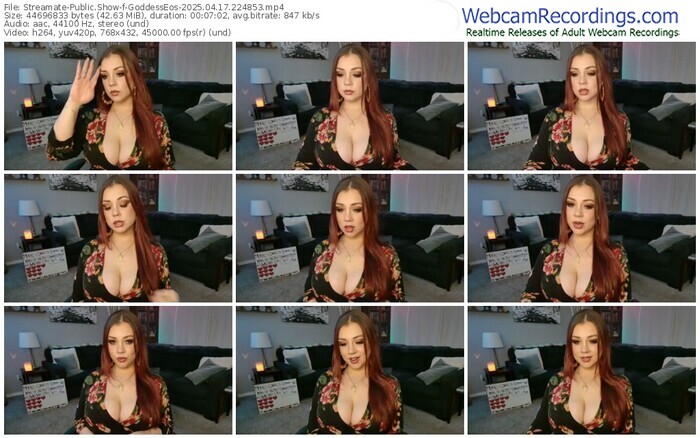 streamate-goddesseos-04-17-2025-22-48-53