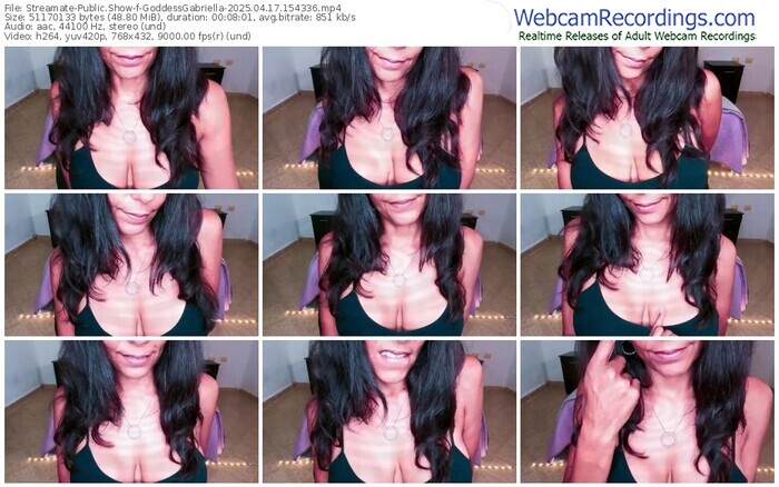 streamate-goddessgabriella-04-17-2025-15-43-36