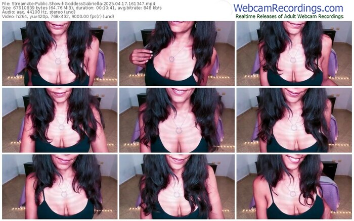 streamate-goddessgabriella-04-17-2025-16-13-47