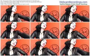 streamate-goddessmidnight-04-17-2025-00-10-08