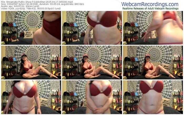 streamate-goldiestar-04-17-2025-04-50-40
