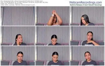 streamate-graceeswift-04-17-2025-04-58-44