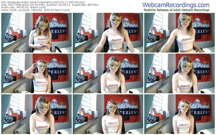 streamate-hannafan-04-17-2025-09-21-58