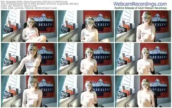 streamate-hannafan-04-17-2025-10-46-34