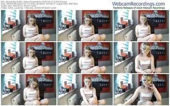 streamate-hannafan-04-17-2025-12-43-33