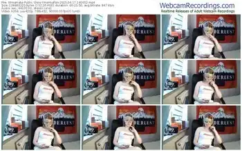 streamate-hannafan-04-17-2025-14-06-52