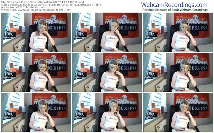 streamate-hannafan-04-17-2025-14-06-52