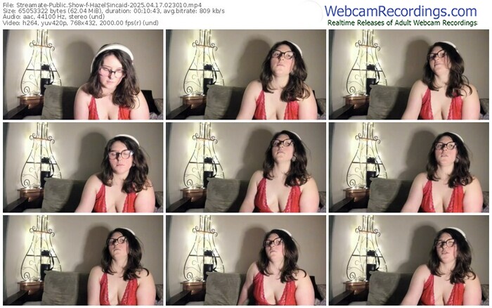 streamate-hazelsincaid-04-17-2025-02-30-10