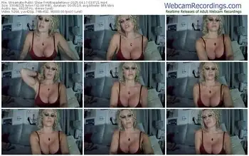 streamate-hottiejaderoxxx-04-17-2025-03-37-21