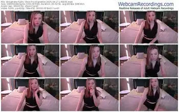 streamate-icedanielles-04-17-2025-13-58-35