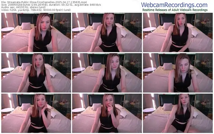 streamate-icedanielles-04-17-2025-13-58-35