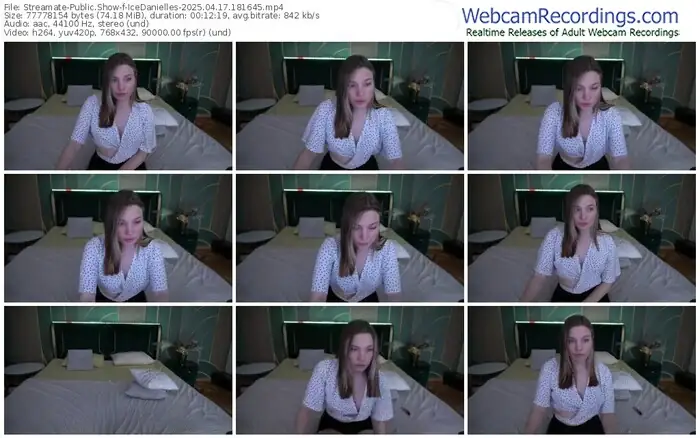 streamate-icedanielles-04-17-2025-18-16-45