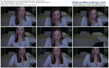 streamate-icedanielles-04-17-2025-20-02-53
