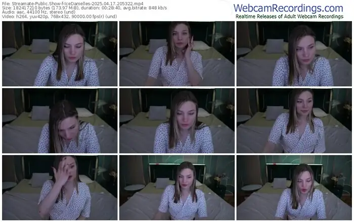 streamate-icedanielles-04-17-2025-20-53-22