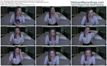 streamate-icedanielles-04-17-2025-21-58-02