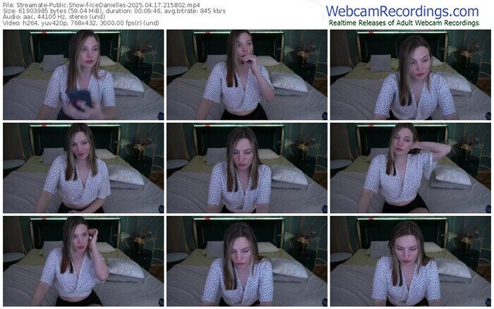 streamate-icedanielles-04-17-2025-21-58-02