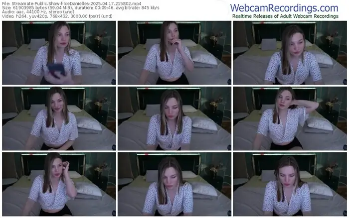 streamate-icedanielles-04-17-2025-21-58-02