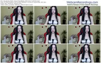 streamate-ilonababy-04-17-2025-18-09-29