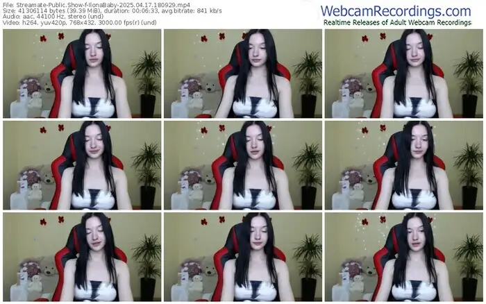 streamate-ilonababy-04-17-2025-18-09-29