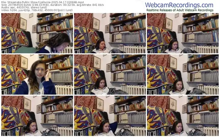 streamate-jollivine-04-17-2025-02-08-48