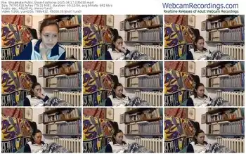 streamate-jollivine-04-17-2025-03-50-30