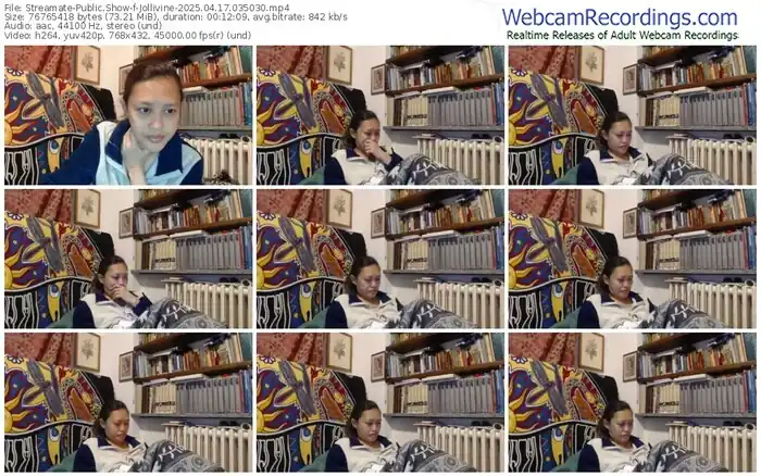 streamate-jollivine-04-17-2025-03-50-30