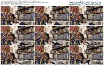 streamate-jollivine-04-17-2025-04-23-36