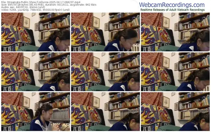 streamate-jollivine-04-17-2025-08-42-37