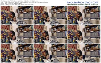 streamate-jollivine-04-17-2025-09-11-44