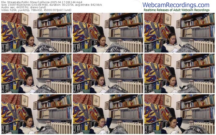 streamate-jollivine-04-17-2025-09-11-44