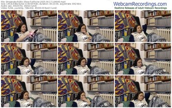 streamate-jollivine-04-17-2025-10-49-43