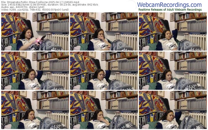 streamate-jollivine-04-17-2025-10-49-43