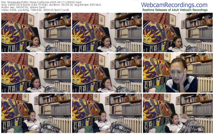 streamate-jollivine-04-17-2025-13-09-32