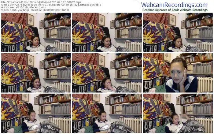 streamate-jollivine-04-17-2025-13-09-32