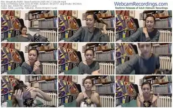 streamate-jollivine-04-17-2025-19-11-39