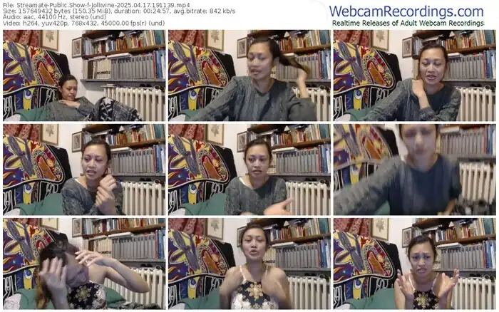 streamate-jollivine-04-17-2025-19-11-39