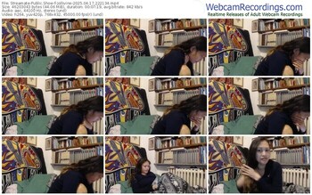 streamate-jollivine-04-17-2025-22-21-34