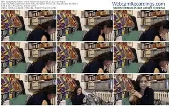 streamate-jollivine-04-17-2025-22-21-34