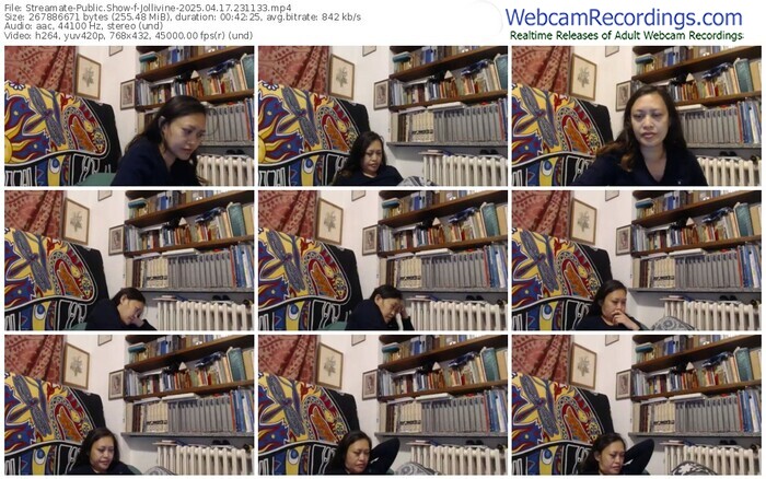 streamate-jollivine-04-17-2025-23-11-33