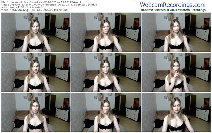 streamate-karawill-04-17-2025-19-11-34