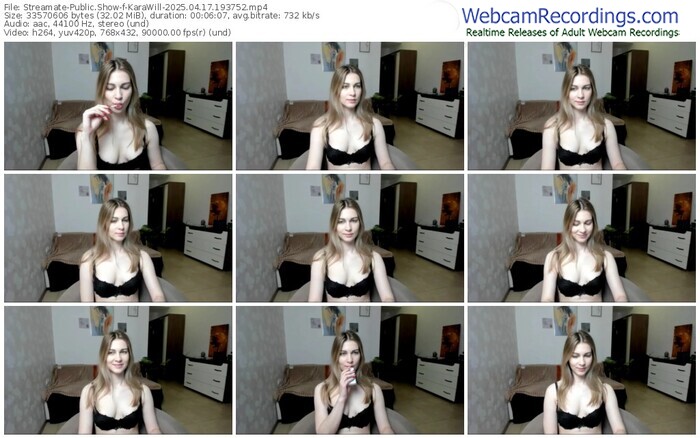 streamate-karawill-04-17-2025-19-37-52