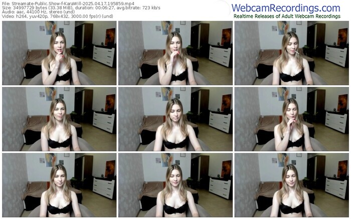 streamate-karawill-04-17-2025-19-58-59