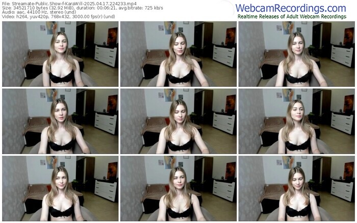 streamate-karawill-04-17-2025-22-42-33