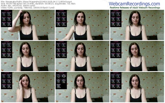 streamate-kasandra222403-04-17-2025-19-55-43
