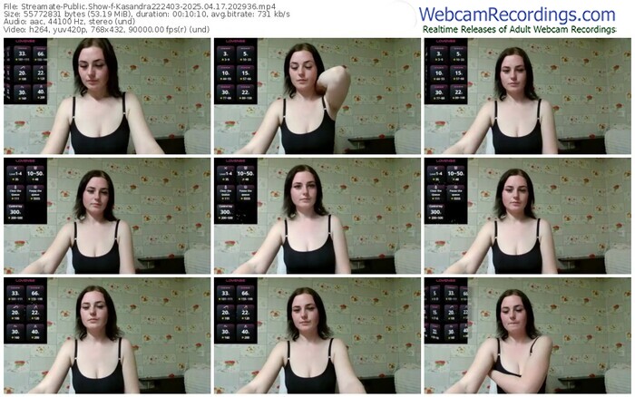 streamate-kasandra222403-04-17-2025-20-29-36
