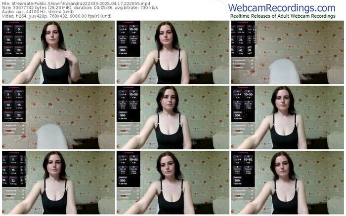 streamate-kasandra222403-04-17-2025-22-26-55