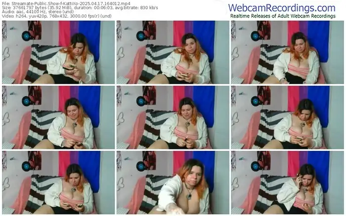 streamate-kattixo-04-17-2025-16-40-12