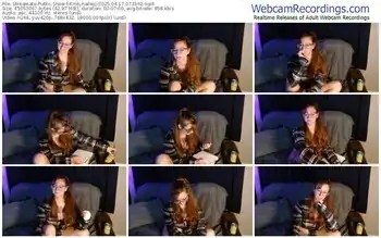 streamate-kinkyhaileyj-04-17-2025-07-33-42