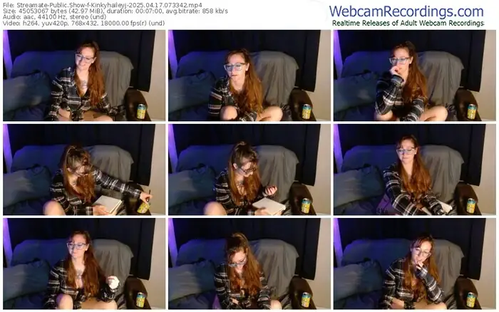streamate-kinkyhaileyj-04-17-2025-07-33-42
