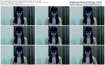 streamate-kissme33-04-17-2025-11-11-17